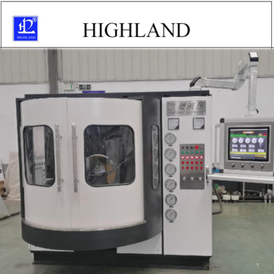 แท่นทดสอบไฮดรอลิกเหมืองถ่านหินส่วนบุคคล 380L / MinHydraulic Test Bed