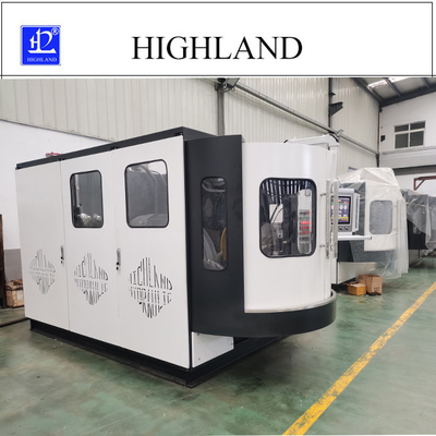 แท่นทดสอบไฮดรอลิกเหมืองถ่านหินส่วนบุคคล 380L / MinHydraulic Test Bed
