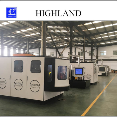 แท่นทดสอบไฮดรอลิกของเหมืองถ่านหิน 1000r / Min Universal Hydraulic Test Bench