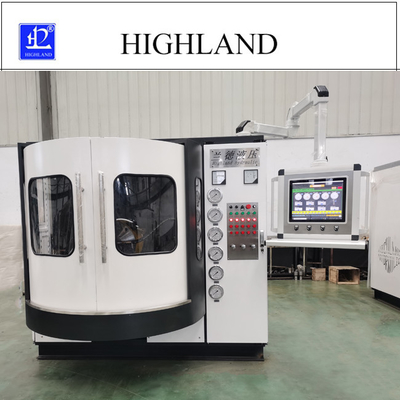 160KW ปั๊มไฮดรอลิกทดสอบม้านั่งทดสอบเปิดปั๊มปิดปั๊ม