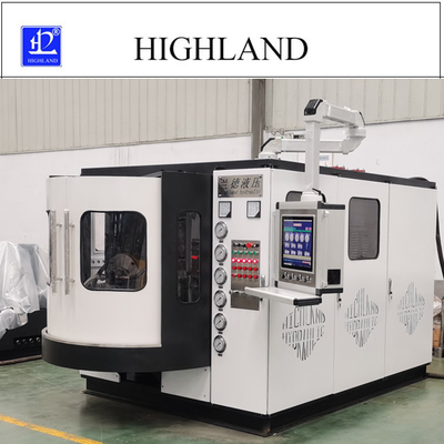 160KW ปั๊มไฮดรอลิกทดสอบม้านั่งทดสอบเปิดปั๊มปิดปั๊ม