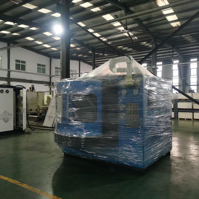 35mpa ม้านั่งทดสอบไฮดรอลิกลูกกลิ้งสั่นสะเทือนไม่ได้มาตรฐาน Customized
