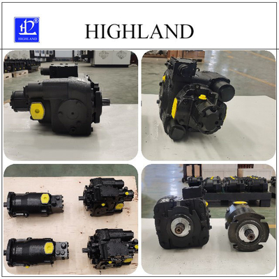 PV22+MF22 เครื่องเก็บเกี่ยวข้าวสาลี ระบบขับเคลื่อนล้อไฮดรอลิก ง่ายต่อการประกอบ / ถอดแยกชิ้นส่วน