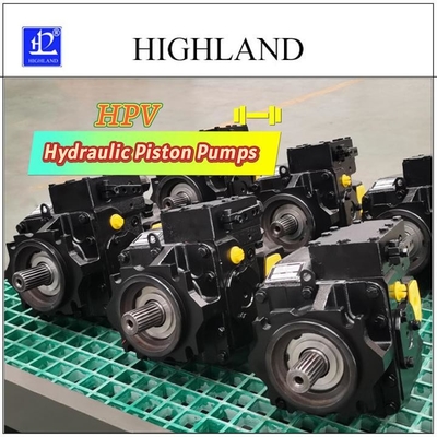 LPV90 เครื่องเก็บเกี่ยวปั๊มพิมพ์พิสตองแกน ความสามารถขับเคลื่อนที่แข็งแรง