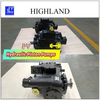 LPV90 เครื่องเก็บเกี่ยวปั๊มพิมพ์พิสตองแกน ความสามารถขับเคลื่อนที่แข็งแรง