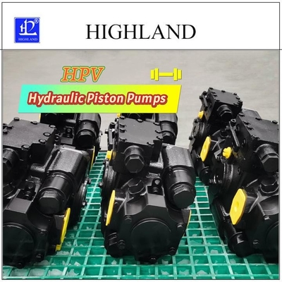LPV90 เครื่องเก็บเกี่ยวปั๊มพิมพ์พิสตองแกน ความสามารถขับเคลื่อนที่แข็งแรง