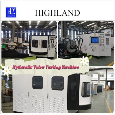 YST380 ระดับการบูรณาการที่สูงสําหรับเครื่องขุด