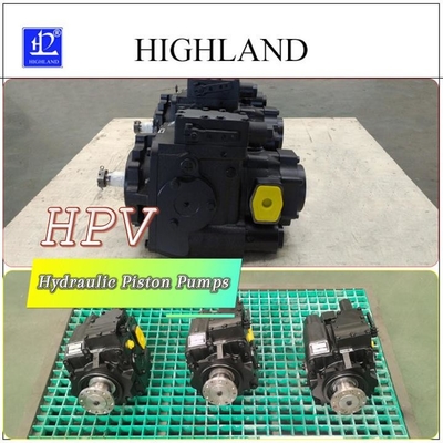 HPV110 42Mpa ปั๊มปั๊มปั๊มปั๊มปั๊มปั๊มปั๊มปั๊มปั๊มปั๊มปั๊มปั๊มปั๊มปั๊มปั๊มปั๊มปั๊มปั๊มปั๊มปั๊มปั๊มปั๊มปั๊มปั๊มปั๊มปั๊มปั๊มปั๊มปั๊มปั๊มปั๊มปั๊มปั๊มปั๊มปั๊มปั๊มปั๊มปั๊มปั๊มปั๊มปั๊มปั๊มปั๊มปั๊มปั๊มปั๊ม