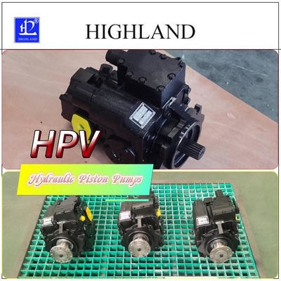 HPV110 42Mpa ปั๊มปั๊มปั๊มปั๊มปั๊มปั๊มปั๊มปั๊มปั๊มปั๊มปั๊มปั๊มปั๊มปั๊มปั๊มปั๊มปั๊มปั๊มปั๊มปั๊มปั๊มปั๊มปั๊มปั๊มปั๊มปั๊มปั๊มปั๊มปั๊มปั๊มปั๊มปั๊มปั๊มปั๊มปั๊มปั๊มปั๊มปั๊มปั๊มปั๊มปั๊มปั๊มปั๊มปั๊มปั๊มปั๊ม
