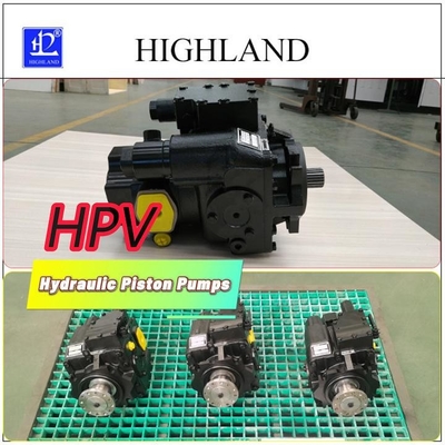 HPV110 ปั๊มพิมพ์พิมพ์พิมพ์พิมพ์พิมพ์พิมพ์พิมพ์พิมพ์พิมพ์พิมพ์พิมพ์