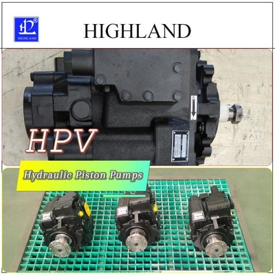HPV110 ปั๊มพิมพ์พิมพ์พิมพ์พิมพ์พิมพ์พิมพ์พิมพ์พิมพ์พิมพ์พิมพ์พิมพ์