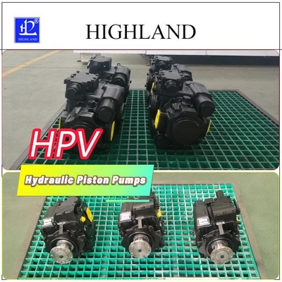 HPV110 ปั๊มพิมพ์พิมพ์พิมพ์พิมพ์พิมพ์พิมพ์พิมพ์พิมพ์พิมพ์