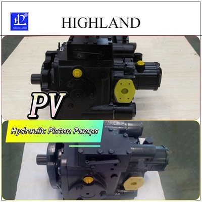 HPV110 ปั๊มพิมพ์พิมพ์พิมพ์พิมพ์พิมพ์พิมพ์พิมพ์พิมพ์พิมพ์
