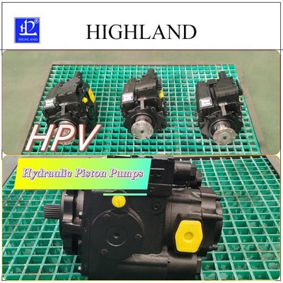 HPV110 ปั๊มพิมพ์พิมพ์พิมพ์พิมพ์พิมพ์พิมพ์พิมพ์พิมพ์พิมพ์