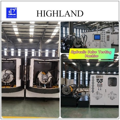 HIGHLAND เครื่องวัดกระแสน้ํา MYHT-1-5 สําหรับการจัดการของเหลวอย่างมีประสิทธิภาพ