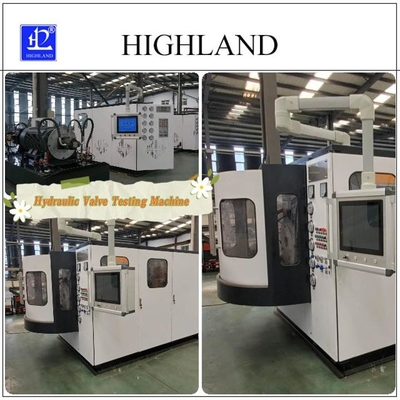 HIGHLAND เครื่องวัดกระแสน้ํา MYHT-1-5 สําหรับการจัดการของเหลวอย่างมีประสิทธิภาพ