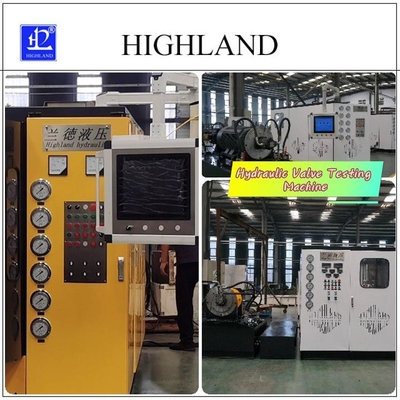 HIGHLAND เครื่องวัดกระแสน้ํา MYHT-1-5 สําหรับการจัดการของเหลวอย่างมีประสิทธิภาพ