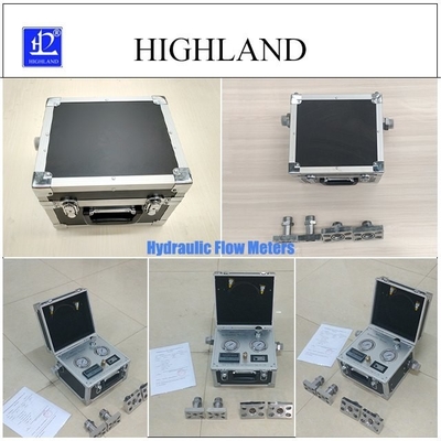 MYHT-1-5 การแสดงข้อมูล เครื่องทดสอบไฮดรอลิก สําหรับการทดสอบอุณหภูมิน้ํามันที่แม่นยํา