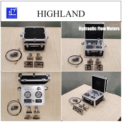 MYHT-1-5 การแสดงข้อมูล เครื่องทดสอบไฮดรอลิก สําหรับการทดสอบอุณหภูมิน้ํามันที่แม่นยํา