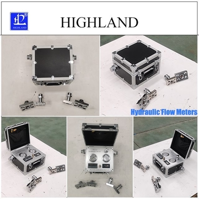 MYHT-1-5 การแสดงข้อมูล เครื่องทดสอบไฮดรอลิก สําหรับการทดสอบอุณหภูมิน้ํามันที่แม่นยํา