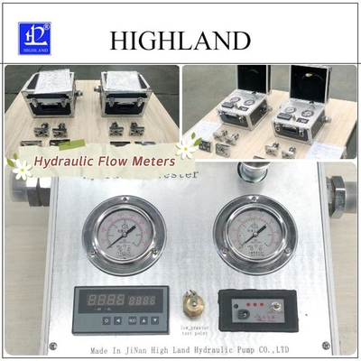 เครื่องวัดระบายน้ํารถหิมะ ด้วยความดันสูงสุด 420 บาร์ สามารถถอดได้