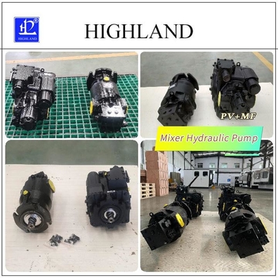 ปั๊มไฮดรอลิก 3200 rpm ความเร็วผสมปั๊มปั๊มปั๊มพิมพ์พิมพ์พิมพ์พิมพ์พิมพ์พิมพ์พิมพ์พิมพ์พิมพ์พิมพ์พิมพ์พิมพ์