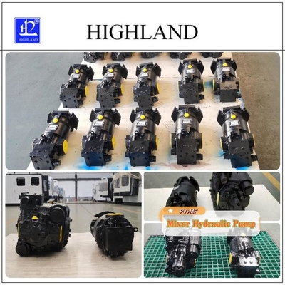 ปั๊มไฮดรอลิก 3200 rpm ความเร็วผสมปั๊มปั๊มปั๊มพิมพ์พิมพ์พิมพ์พิมพ์พิมพ์พิมพ์พิมพ์พิมพ์พิมพ์พิมพ์พิมพ์พิมพ์