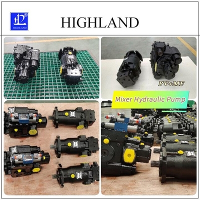 ปั๊มไฮดรอลิก 3200 rpm ความเร็วผสมปั๊มปั๊มปั๊มพิมพ์พิมพ์พิมพ์พิมพ์พิมพ์พิมพ์พิมพ์พิมพ์พิมพ์พิมพ์พิมพ์พิมพ์