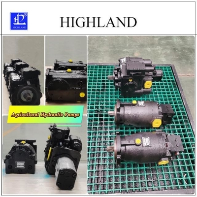 ปั๊มพิมพ์พิมพ์พิมพ์พิมพ์พิมพ์พิมพ์พิมพ์พิมพ์พิมพ์พิมพ์พิมพ์พิมพ์พิมพ์พิมพ์พิมพ์พิมพ์พิมพ์