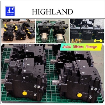 สินค้านําเข้า คุณภาพ เครื่องจักรการเกษตร เครื่องปั๊มพิมพ์ไฮดรอลิก พิมพ์เหล็ก