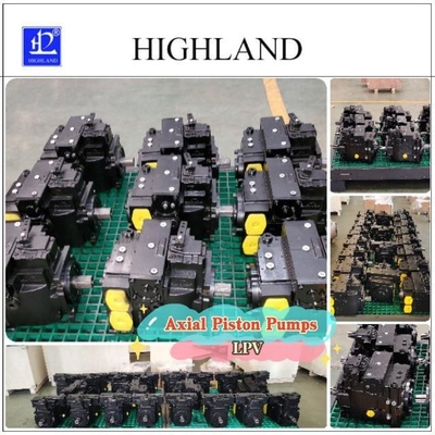 สินค้านําเข้า คุณภาพ เครื่องจักรการเกษตร เครื่องปั๊มพิมพ์ไฮดรอลิก พิมพ์เหล็ก