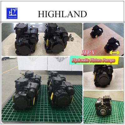 HPV110-MA-R-23 ปั๊มปิสตองไฮดรอลิกเหล็กเหล็กเหล็กเหล็กเหล็กเหล็กเหล็กเหล็กเหล็กเหล็กเหล็กเหล็กเหล็กเหล็กเหล็กเหล็กเหล็กเหล็กเหล็กเหล็กเหล็กเหล็กเหล็กเหล็กเหล็กเหล็กเหล็กเหล็กเหล็กเหล็กเหล็กเหล็กเหล็กเหล็กเหล็กเหล็กเหล็กเหล็กเหล็กเหล็กเหล็กเหล็กเหล็กเหล็กเหล็กเหล็กเหล็กเหล็กเหล็กเหล็กเหล็กเหล็กเหล็กเหล็กเหล็กเหล็กเหล็กเหล็กเหล็กเหล็กเหล็กเหล็กเหล็กเหล็กเหล็กเหล็กเหล็กเหล็กเหล็กเหล็กเหล็กเหล็กเหล็กเหล็กเหล็กเหล็กเหล็กเหล็กเหล็กเหล็กเหล็กเหล็กเหล็กเหล็กเหล็กเหล็กเหล็กเหล็กเหล็กเหล็กเหล็กเหล็กเหล็กเห